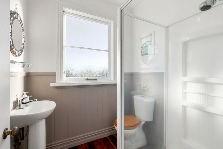 Photo of property in 5 Elizabeth Street, Beerescourt, Hamilton, 3200