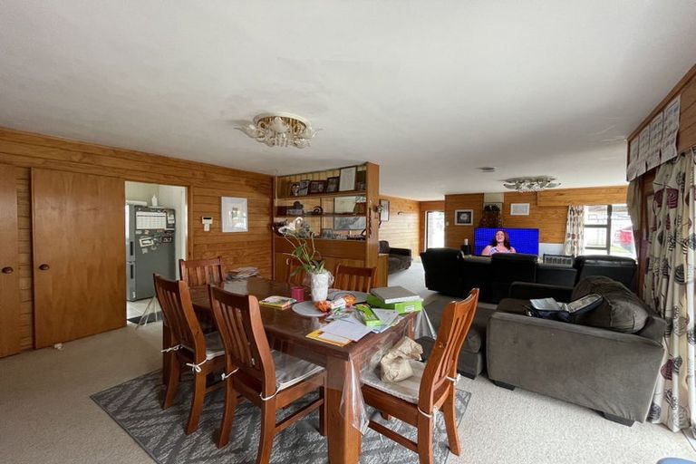Photo of property in 40 Ashurst Avenue, Pukete, Hamilton, 3200