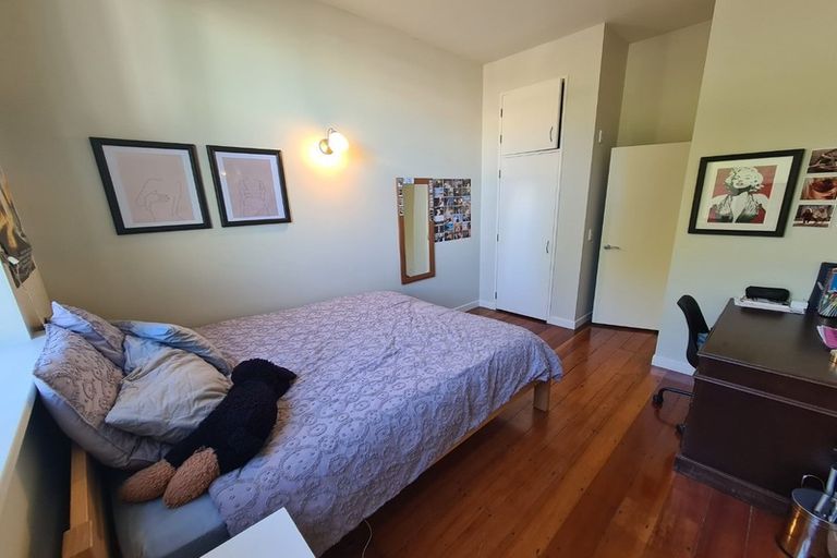 Photo of property in 1/30 Hanson Street, Mount Cook, Wellington, 6021