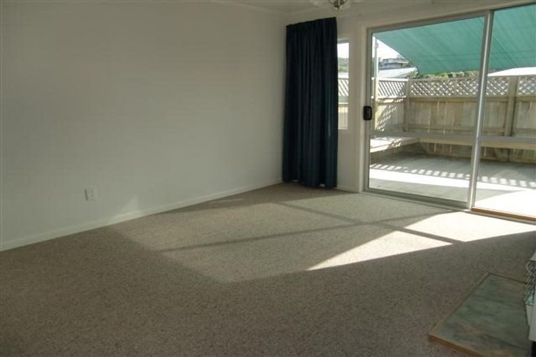 Photo of property in 3/23 Oranga Street, Marfell, New Plymouth, 4310