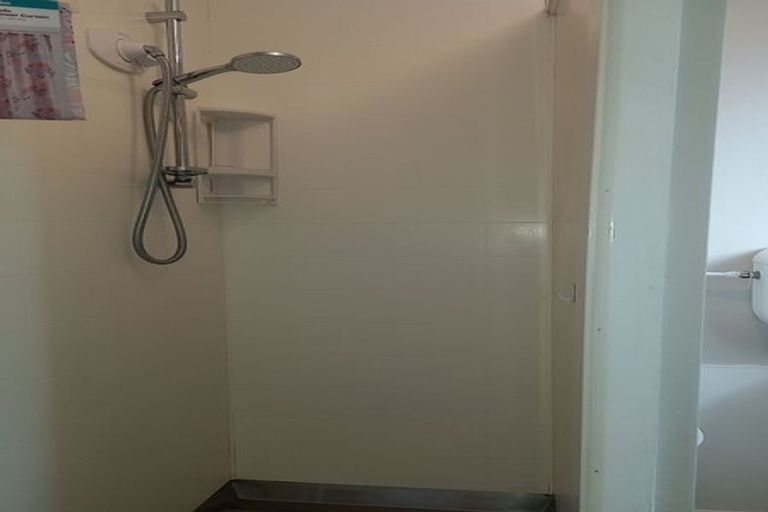 Photo of property in 112c Roy Street, Palmerston North, 4410