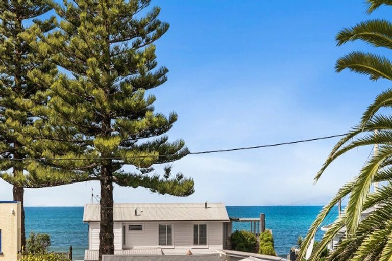 Photo of property in 5/392 Hibiscus Coast Highway, Orewa, 0931