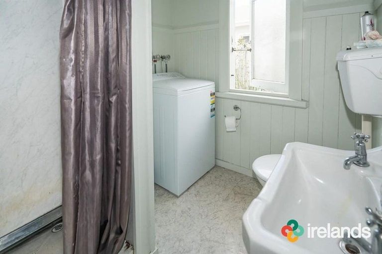 Photo of property in 2/10 Gordon Avenue, St Albans, Christchurch, 8014