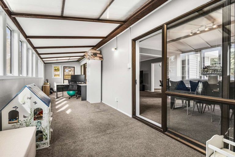 Photo of property in 1/46a Alexander Avenue, Whakatane, 3120