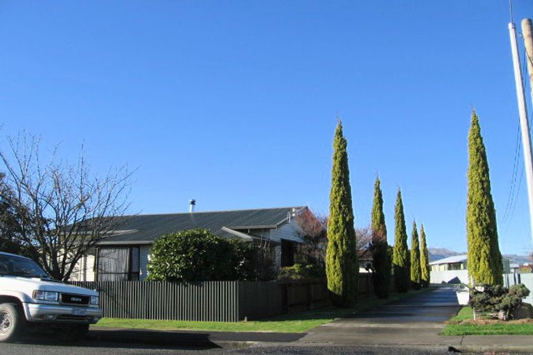 Photo of property in 404b Lumsden Road, Akina, Hastings, 4122