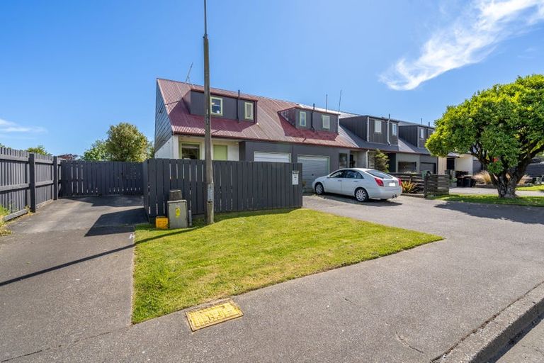 Photo of property in 6/60 Beatrice Street, Avenal, Invercargill, 9810