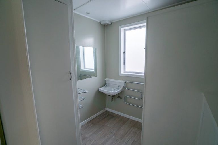 Photo of property in 40 Hargreaves Street, Mount Cook, Wellington, 6021