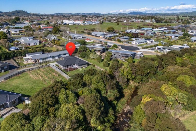 Photo of property in 9d Colebrook Road, Waihi, 3610