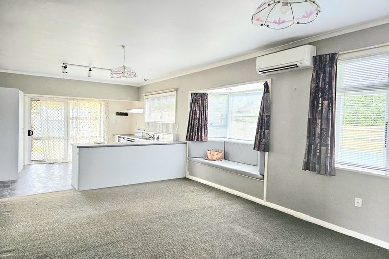 Photo of property in 89 Ferguson Street, West End, Palmerston North, 4412
