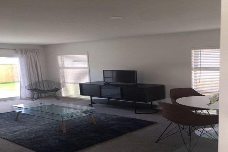 Photo of property in 10u2 Bankwood Road, Chartwell, Hamilton, 3210