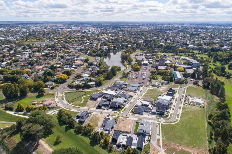 Photo of property in 40 Kanuka Drive, Waitarere, Levin, 5510