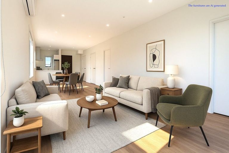 Photo of property in 25 Tahere Road, Totara Park, Auckland, 2019