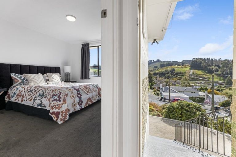 Photo of property in 64 Hocken Street, Kenmure, Dunedin, 9011