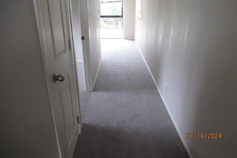 Photo of property in 25 Toomer Place, Beachlands, Auckland, 2018