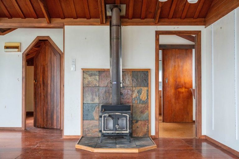 Photo of property in 1/54 Ngamotu Road, Hilltop, Taupo, 3330