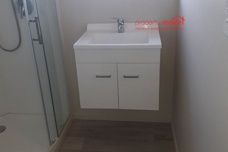 Photo of property in 59c Logan Street, Dargaville, 0310