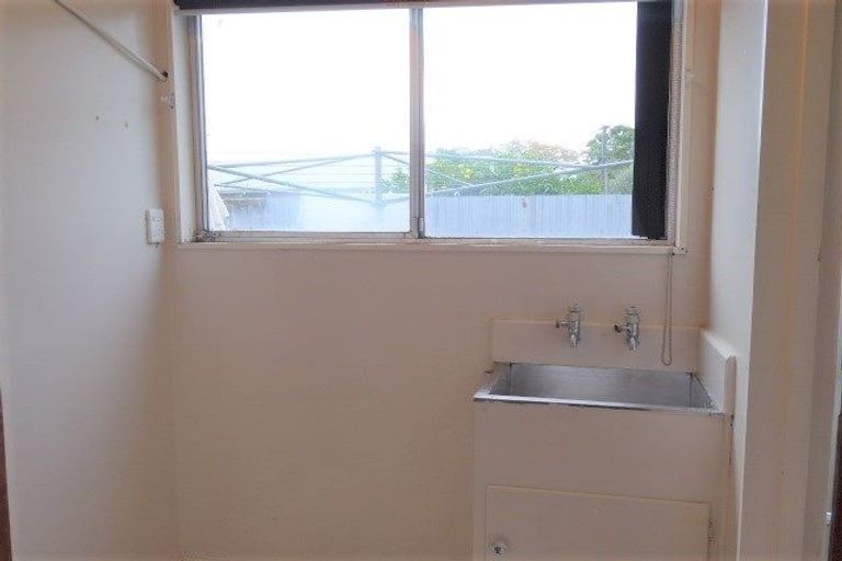 Photo of property in 16/91 Pharazyn Street, Melling, Lower Hutt, 5010