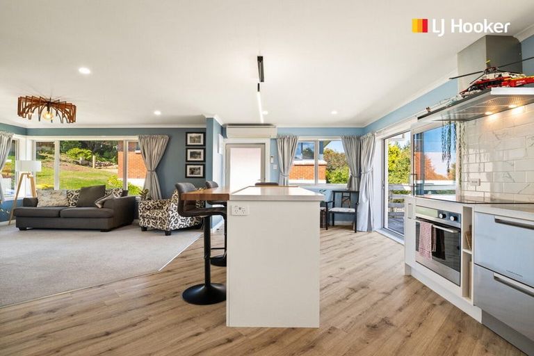 Photo of property in 8 Salmond Street, Halfway Bush, Dunedin, 9010
