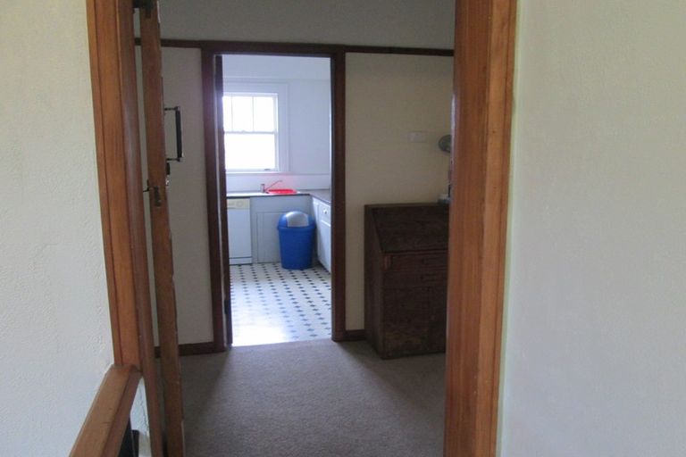 Photo of property in Zena Court, 11f8 Dufferin Street, Mount Victoria, Wellington, 6021