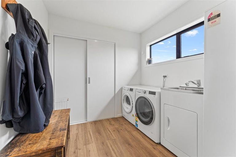 Photo of property in 149 Dublin Road, Wakefield, 7095