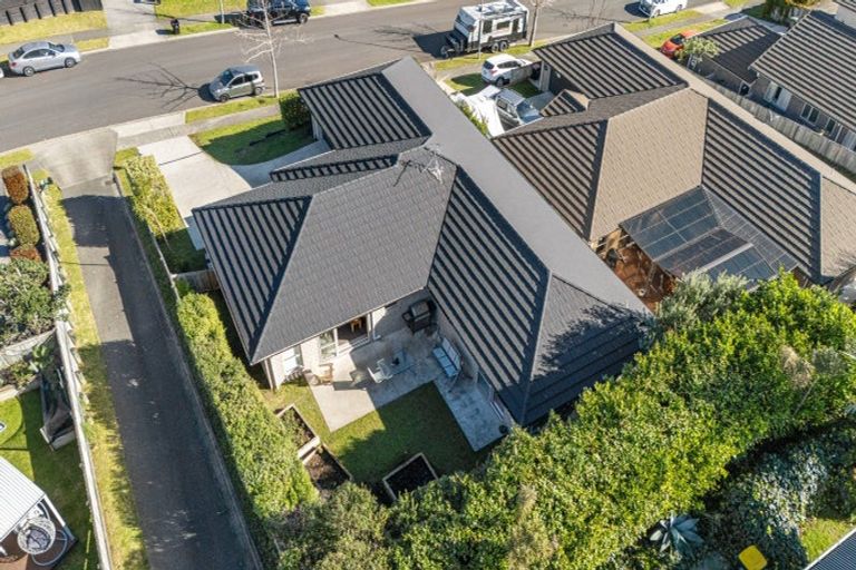 Photo of property in 46 Ballintoy Park Drive, Welcome Bay, Tauranga, 3175