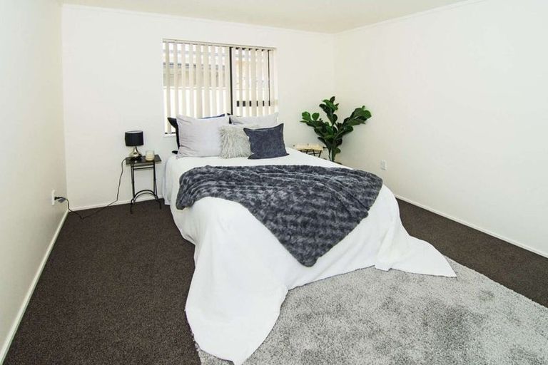 Photo of property in 85a Oxford Street, Lansdowne, Masterton, 5810