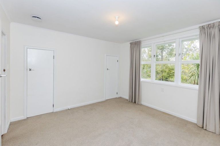 Photo of property in 9b Murray Street, Maeroa, Hamilton, 3200