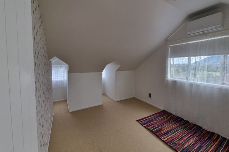 Photo of property in 326 Mountain View Drive, Te Awamutu, 3800