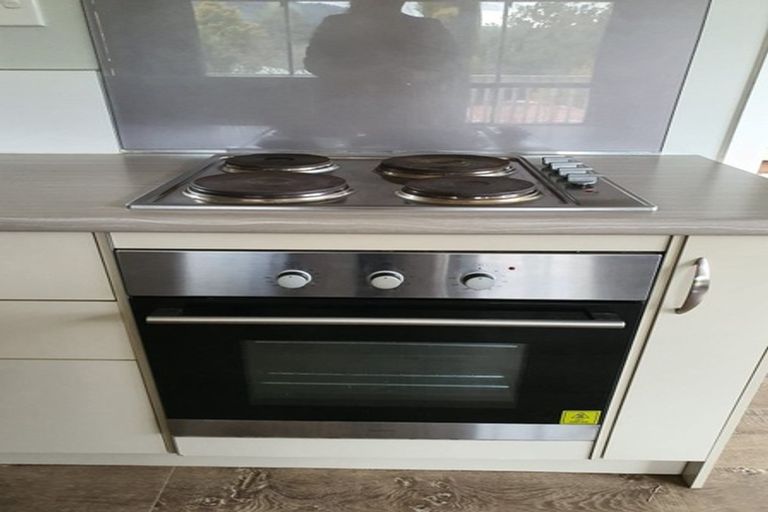 Photo of property in 7 Diana Place, Sunnybrook, Rotorua, 3015
