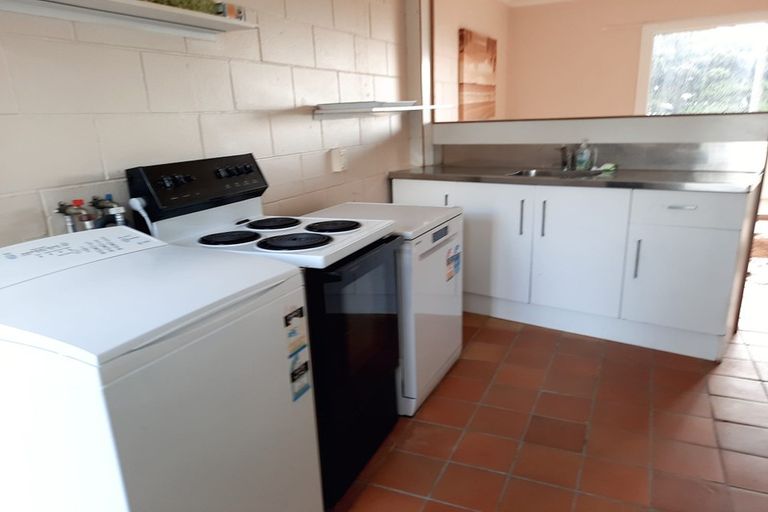 Photo of property in 2/465 Hibiscus Coast Highway, Orewa, 0931