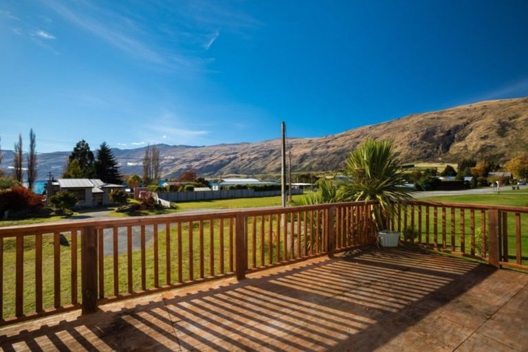 Photo of property in 58 Hampshire Street, Kingston, Athol, 9793