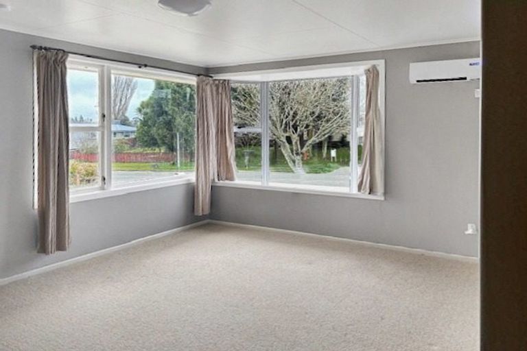 Photo of property in 27 Kiwi Street, Tokoroa, 3420