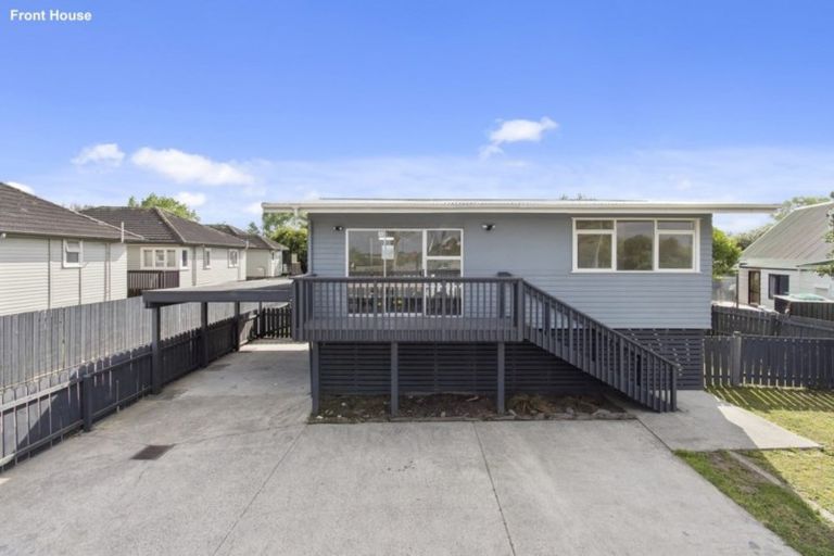 Photo of property in 1/138 Great South Road, Drury, 2113