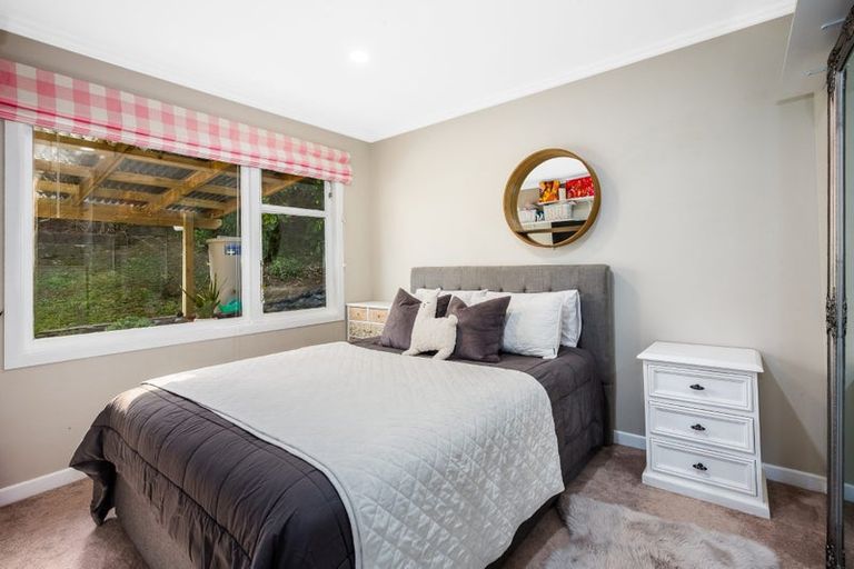 Photo of property in 37 Mckillop Street, Wainuiomata, Lower Hutt, 5014