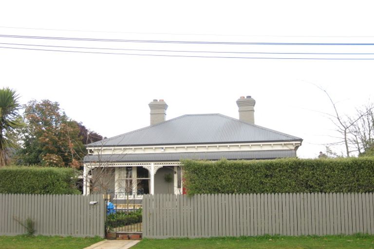 Photo of property in 1/35 Gordon Avenue, St Albans, Christchurch, 8014