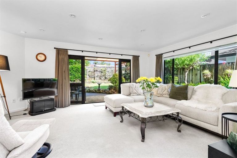 Photo of property in 4 Kotuku Street, Maunu, Whangarei, 0110
