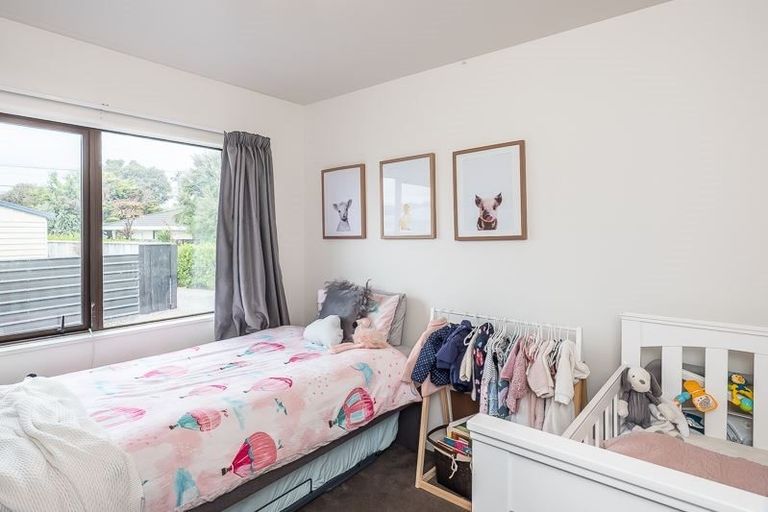 Photo of property in 11a Michael Road, Paraparaumu Beach, Paraparaumu, 5032