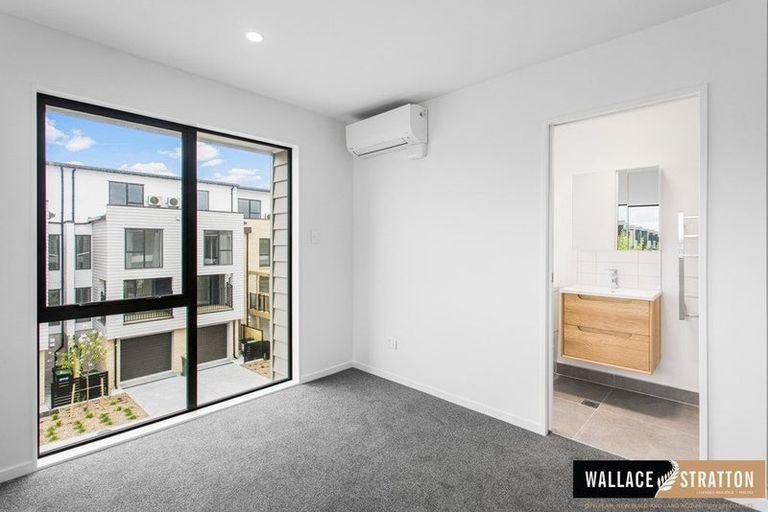 Photo of property in 81 Settlers Avenue, Hobsonville, Auckland, 0618