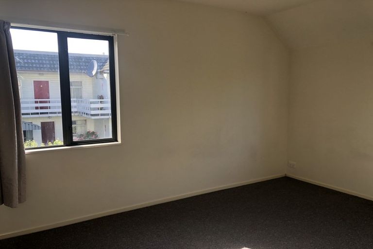 Photo of property in 6/324 Worcester Street, Linwood, Christchurch, 8011