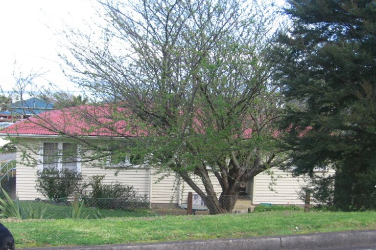 Photo of property in 205 Mill Street, Thames, 3500