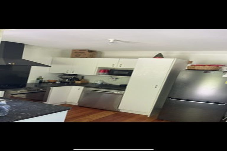 Photo of property in 564 Main Road North, Timberlea, Upper Hutt, 5018
