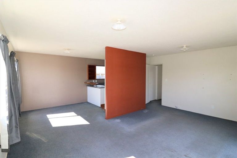 Photo of property in 23 West Belt, Lincoln, 7608