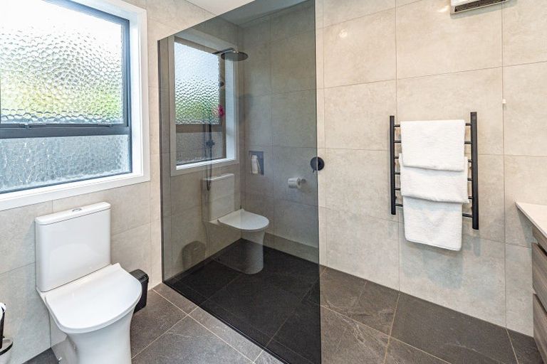 Photo of property in 39 Virginia Road, Saint Johns Hill, Whanganui, 4500