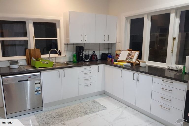 Photo of property in 21 Goa Street, Hataitai, Wellington, 6021