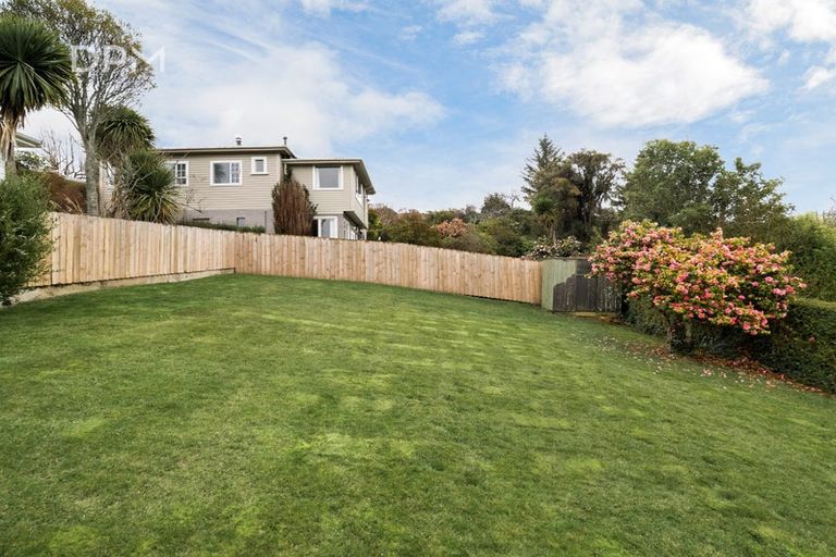 Photo of property in 3 Chapman Street, Wakari, Dunedin, 9010