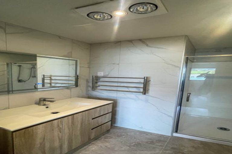 Photo of property in 35 Mata Lane, Stanmore Bay, Whangaparaoa, 0932