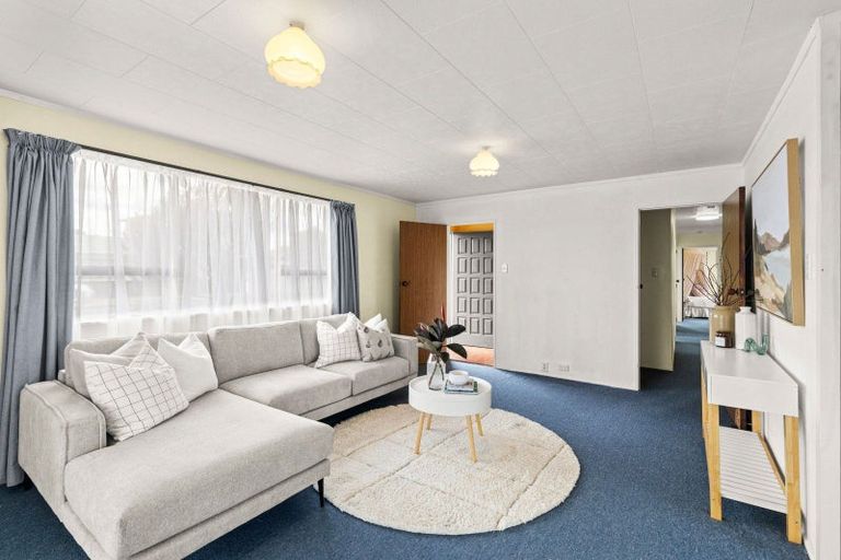 Photo of property in 33 Alma Road, Gonville, Whanganui, 4501