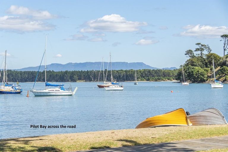 Photo of property in 5/21 The Mall, Mount Maunganui, 3116