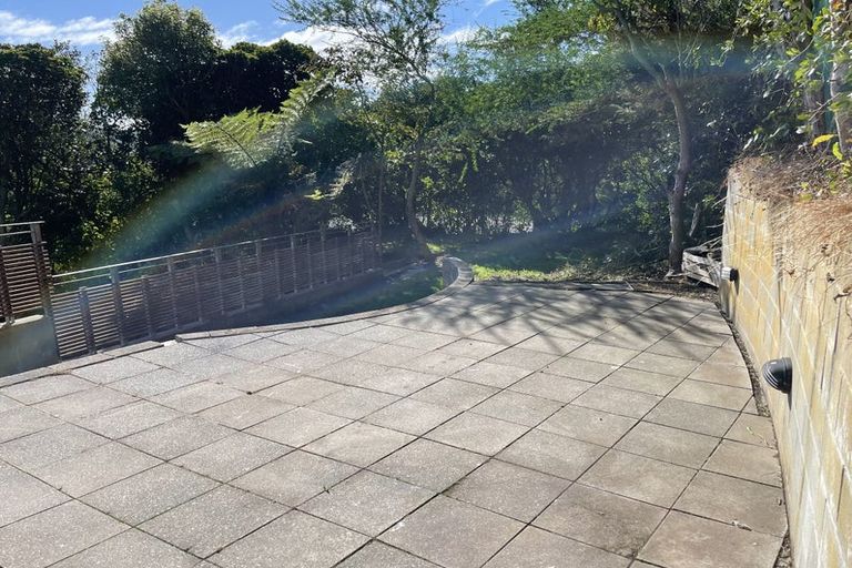 Photo of property in 1-7 Sheridan Terrace, Johnsonville, Wellington, 6037