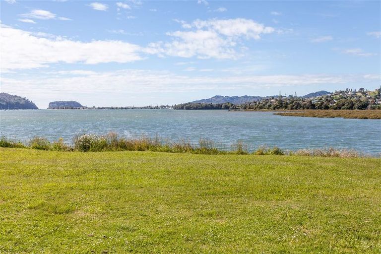 Photo of property in 6 Aileen Place, Whangamata, 3691